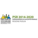 psr-puglia