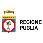 regione-puglia