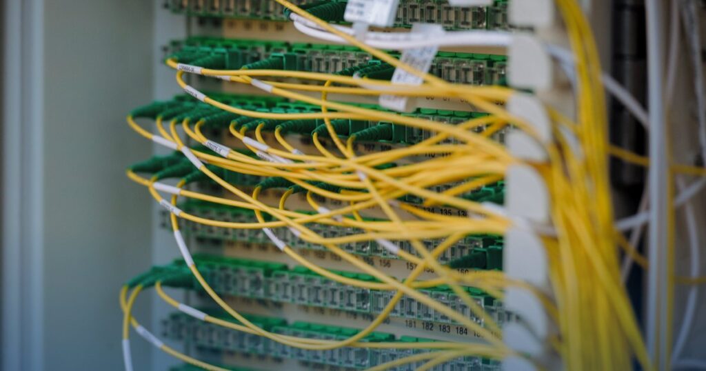 Cloud qualificato ACN: come sceglierlo per PA e sanità