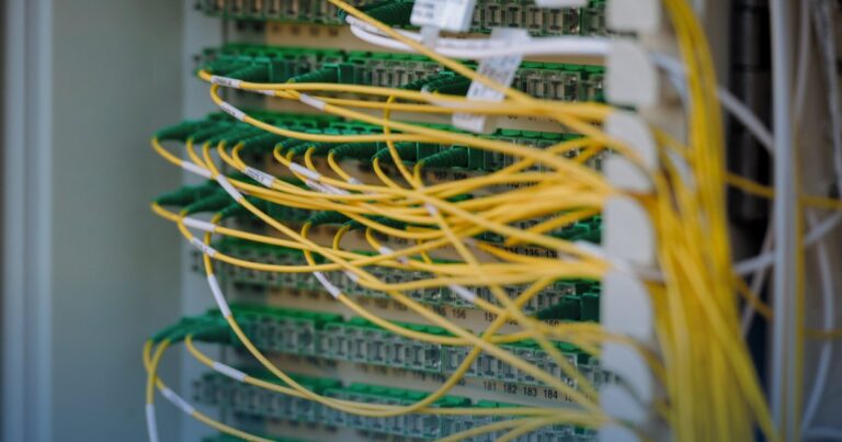 Cloud qualificato ACN: come sceglierlo per PA e sanità