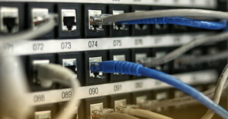 Voucher Cloud & Cybersecurity 2026