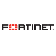 Fortinet_logo_800