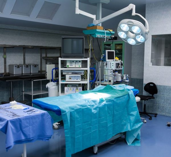 interior-view-operating-room-1024x683
