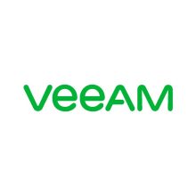 veeam_800